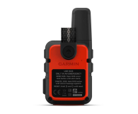 Garmin inReach Mini czerwony - 431648 - zdjęcie 5